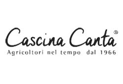 Cascina Canta