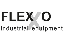 Flexxo srl Industrial Equipment