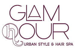 Glamhour urban style & Spa