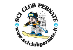 Sci Club Pernate