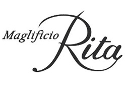 Maglificio Rita