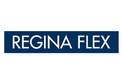 Reginaflex