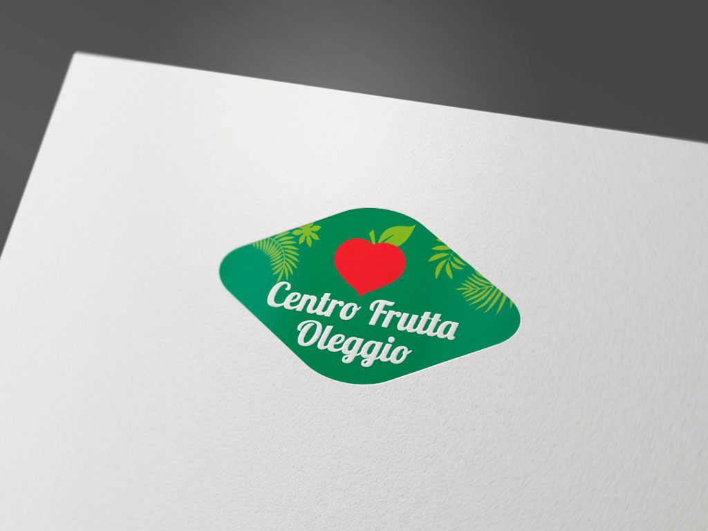 Centro Frutta Oleggio: