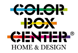 Colorbox Center