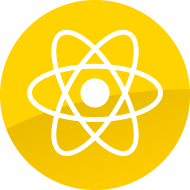 NUCLEO