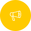 Trasformiamo la complessità in comunicazione utile