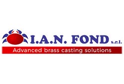 ianfond