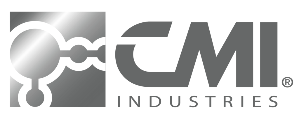 CMI
