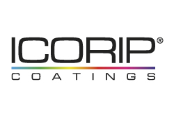Icorip logo