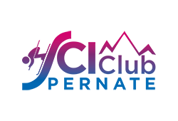 Sci Club Pernate