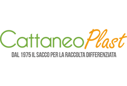Cattaneo Plast