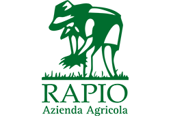Riso Rapio