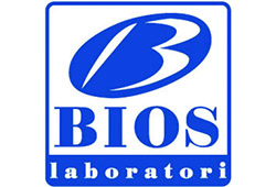 BIOS Laboratori
